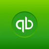 ACCOUNTING SOFTWARE from QUICKBOOKS PREMIER SUPPORT NUMBER