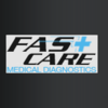 MEDICAL VALVES from FAST CARE MEDICAL DIAGNOSTIC