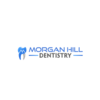 BEEHIVE BOX from MORGAN HILL DENTISTRY