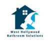 MULTICHANNEL DATA LOGGER from WEST HOLLYWOOD BATHROOM SOLUTIONS