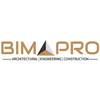 ENGINEERING SERVICES from BIMPRO, LLC : BIM MODELING AND COORDINATION SERVICES