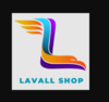 QUALITY ASSURANCE from LAVELL SHOP