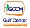View Details of Gulf Centre Cosmetics Manufacturers LLC