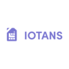 INFORMATION SERVICES from HTTPS://IOTANS.EU/