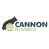 SPACE HEATER from CANNON PLUMBING