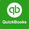 MECHANICALLY OPERATED VALVES from QUICKBOOKS PAYROLL SUPPORT 1888-765-7067 NUMBER