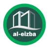 properties fr from AL-EIZBA