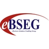 DIGITAL PLATFORM WEIGHING SCALE from EBSEG