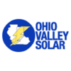 CARBON  from OHIO VALLEY SOLAR
