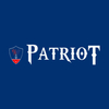 TOOLS from PATRIOT PLUMBING