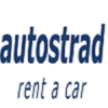 auctioneers a from AUTOSTRAD RENT A CAR