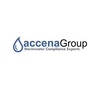 REMOVAL, PACKING AND STORAGE SERVICES from ACCENA GROUP