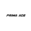 SPORTSWEAR from PRIMA GENERAL TRADING LLC