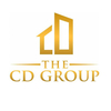 REAL ESTATE from THE CD GROUP - KW ELITE KELLER WILLIAMS REALTY