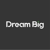 tee connect from DREAM BIG