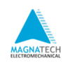 MATERIAL HANDLING EQUIPMENTS from MAGNATECH ELECTROMECHANICAL LLC