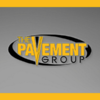 COMPRESSION PAVEMENT SEAL from LINE STRIPING SERVICES - THEPAVEMENTGROUP.COM