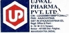 SPECIALITY CHEMICALS, ADDITIVES from UJWAL PHARMA PVT LTD