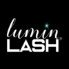 LAMINATION SERVICES from LUMINLASH