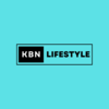 View Details of KBN Lifestyle