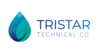 poly aryl ether ketone paek from TRISTAR TECHNICAL CO.