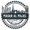 View Details of Masar Al Majel Trading LLC