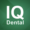 INCONEL 600 FORGED FITTINGS from IQ DENTAL