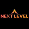 PORTABLE ANNOUNCEMENT SYSTEMS from NEXT LEVEL ACADEMY