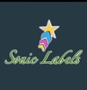 LABELS PAPER from SONIC LABELS PVT LTD