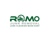 FURNITURE from ROMO JUNK REMOVAL HOLLYWOOD