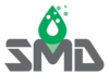 AMMONIUM BICARBONATE from SM DHARANI CHEM PRIVATE LIMITED
