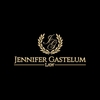 WHEAT FREE FLOUR from JENNIFER GASTELUM LAW | LAS VEGAS DIVORCE & CAR ACCIDENTS ATTORNEY