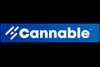 MEDICINAL HERBS from CANNABLE CANNABIS WEED DISPENSARY PARLIER