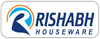 LOADER BUCKET from RISHABH HOUSEWARE