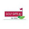 TOWELS from GOLF GIFTS 4U