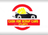 POWER TAKE OFF from CASH FOR SCRAP CARS ATLANTA