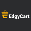 wholesalers of sarees from EDGYCARTTRADING CO LLC