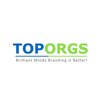 MULTICHANNEL DATA LOGGER from TOPORGS