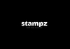 RUBBER STAMP MAKING MACHINE from STAMPZ PRINTING 