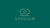 CUSTOM CABLE ASSEMBLIES from SPACIUM FURNITURES - ONLINE FURNITURE STORE