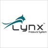 HIGH PRESSURE REACTORS from LYNX PRESSURE SYSTEM PRIVATE LIMITED.