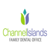DENTISTS from CHANNEL ISLANDS FAMILY DENTAL OFFICE