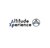 MULTICHANNEL DATA LOGGER from ALTITUDE EXPERIENCE