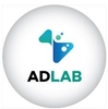 umbrella from ADLAB DIGITAL ADVERTISING LLC