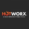 HEAT EXCHANGER PIPES from HOTWORX - LOUISVILLE, KY (BROWNSBORO RD)