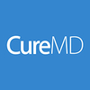 164 from CUREMD HEALTHCARE