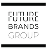 GAS PRODUCERS AND SUPPLIERS from FUTURE BRANDS GROUP