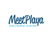 WHEAT FREE FLOUR from MEETPLAYA 