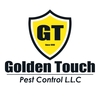 QUALITY CONTROL CONSULTANTS from GOLDEN TOUCH PEST CONTROL DUBAI