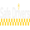 SCREW DRIVER BITS from SAFE DRIVER DUBAI